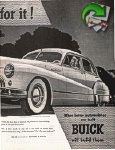 Buick 1947 1-21.jpg
